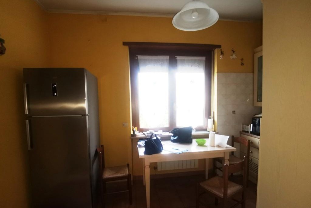 Villa in vendita a Rivalba