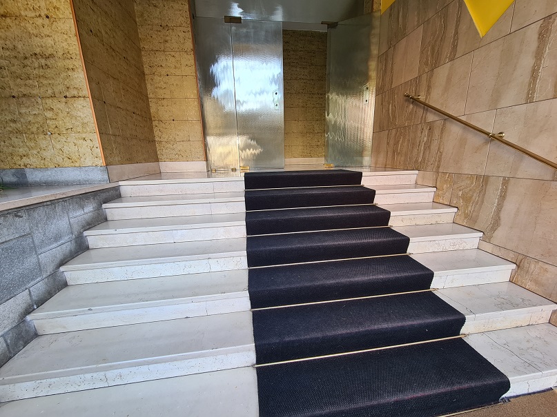 Trilocale in vendita a Torino