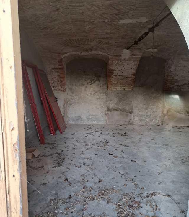 Appartamento in vendita a Brozolo