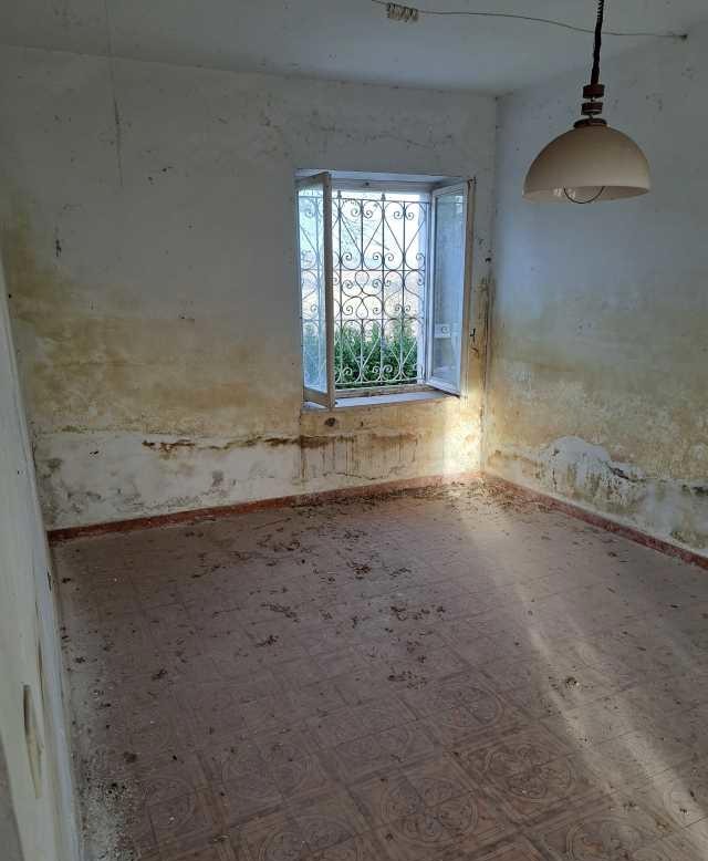 Appartamento in vendita a Brozolo