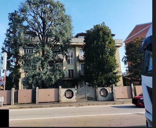 Bilocale in vendita a Chieri