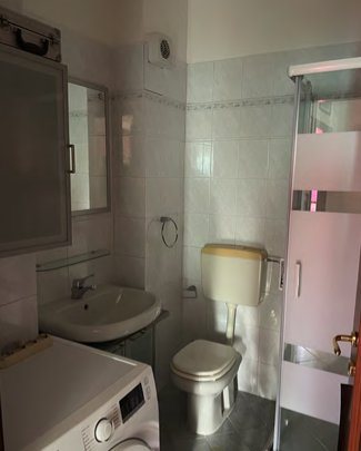 Appartamento in vendita a Romano Canavese