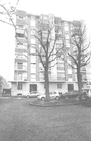 Bilocale in vendita a Grugliasco