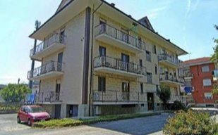 Appartamento in vendita a Avigliana