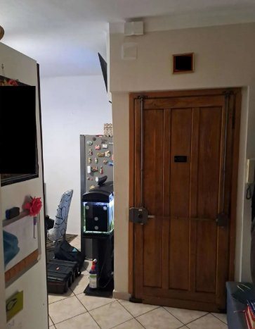 Appartamento in vendita a Nichelino