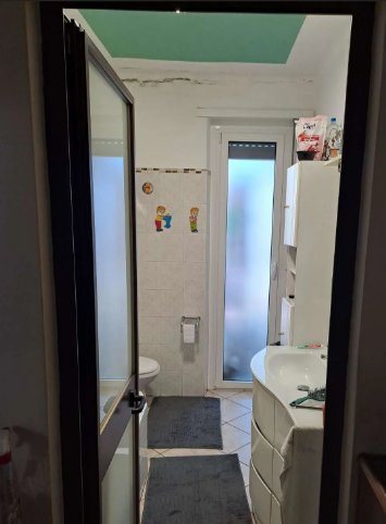 Appartamento in vendita a Nichelino