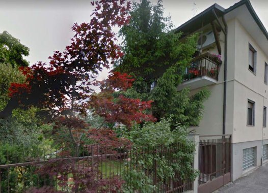 Villa in vendita a Cornaredo