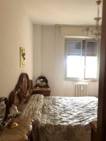 Appartamento in vendita a Segrate