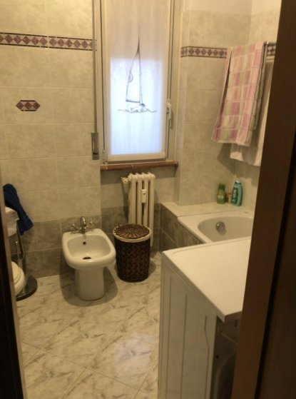 Appartamento in vendita a Segrate