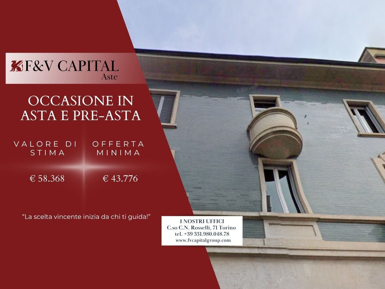 Box/Garage 92mq in vendita a Milano