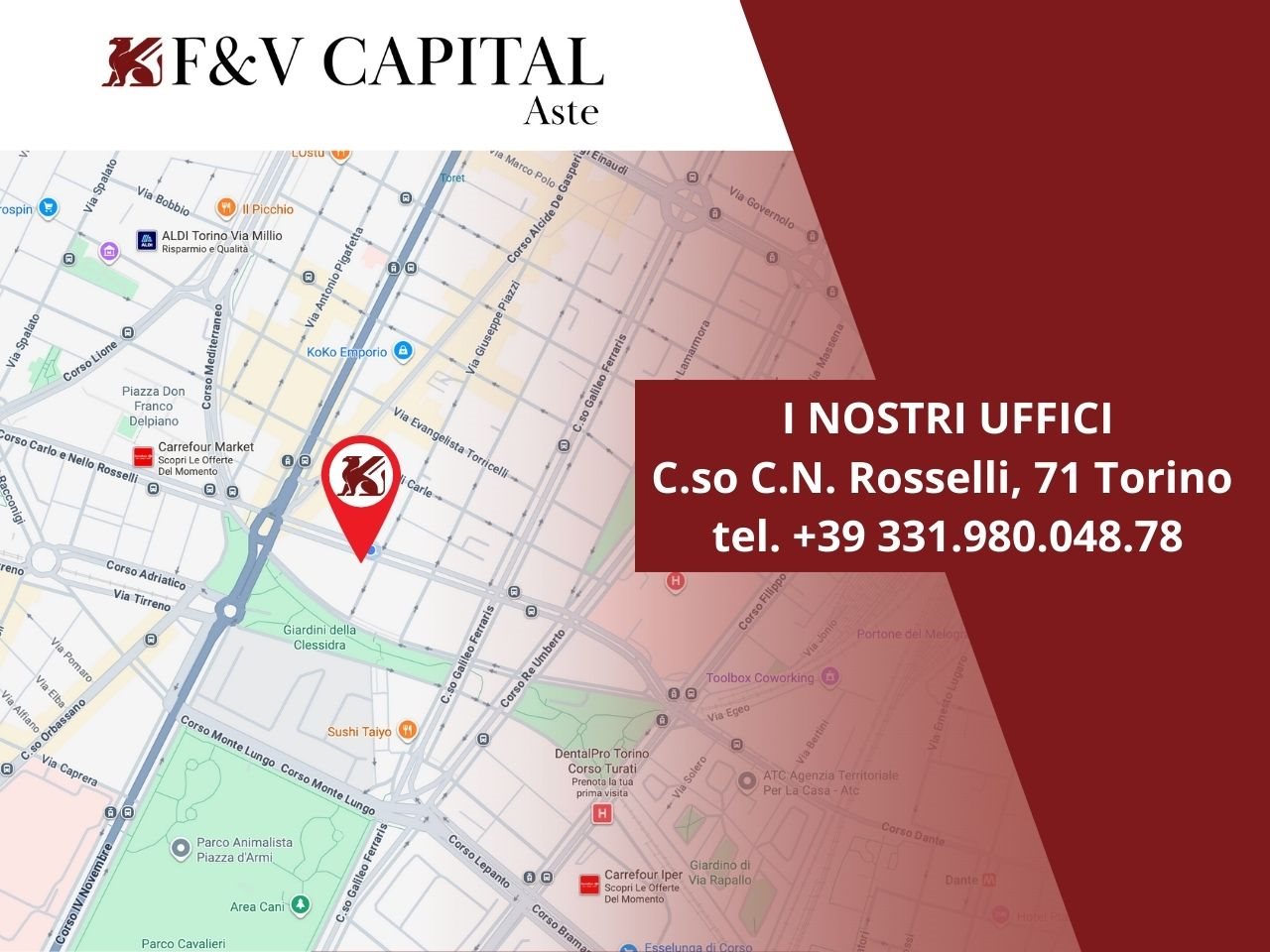 Appartamento in vendita a Bresso