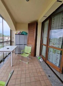 Trilocale in vendita a San Zenone al Lambro