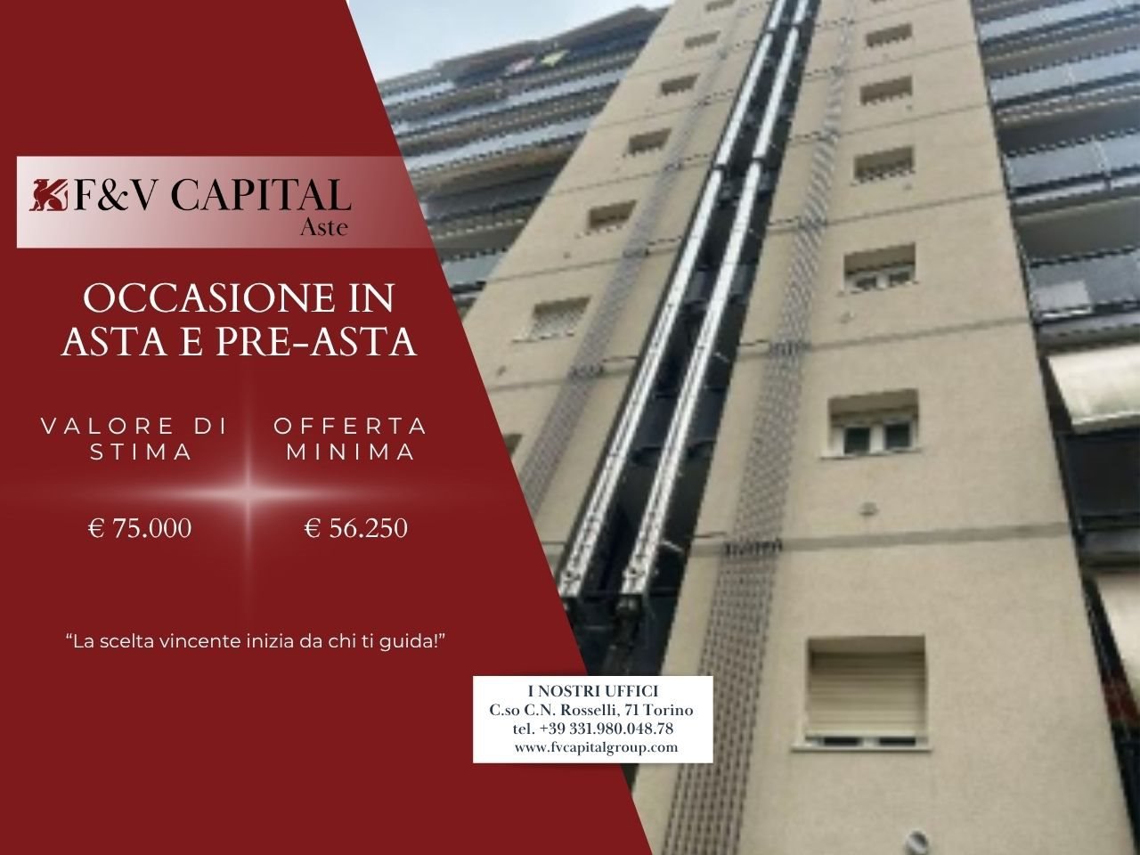 Trilocale in vendita a Pioltello