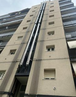 Trilocale in vendita a Pioltello