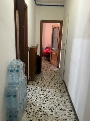 Trilocale in vendita a Pioltello