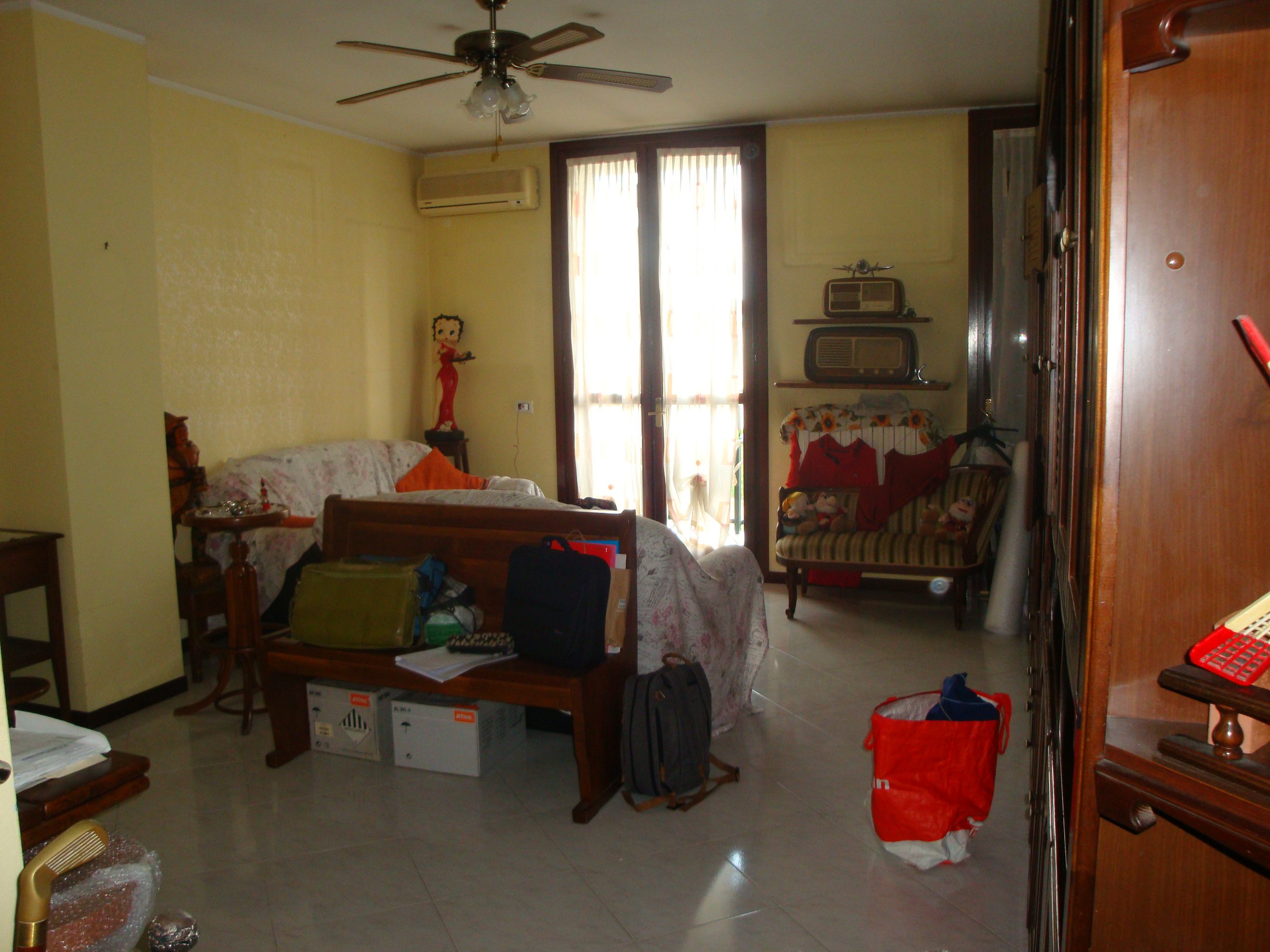 Appartamento in vendita a Cernusco sul Naviglio