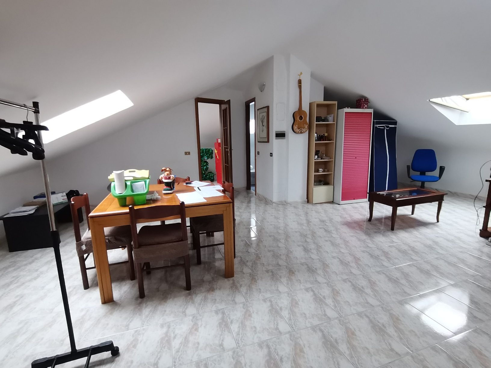 Villa in vendita a Paderno Dugnano