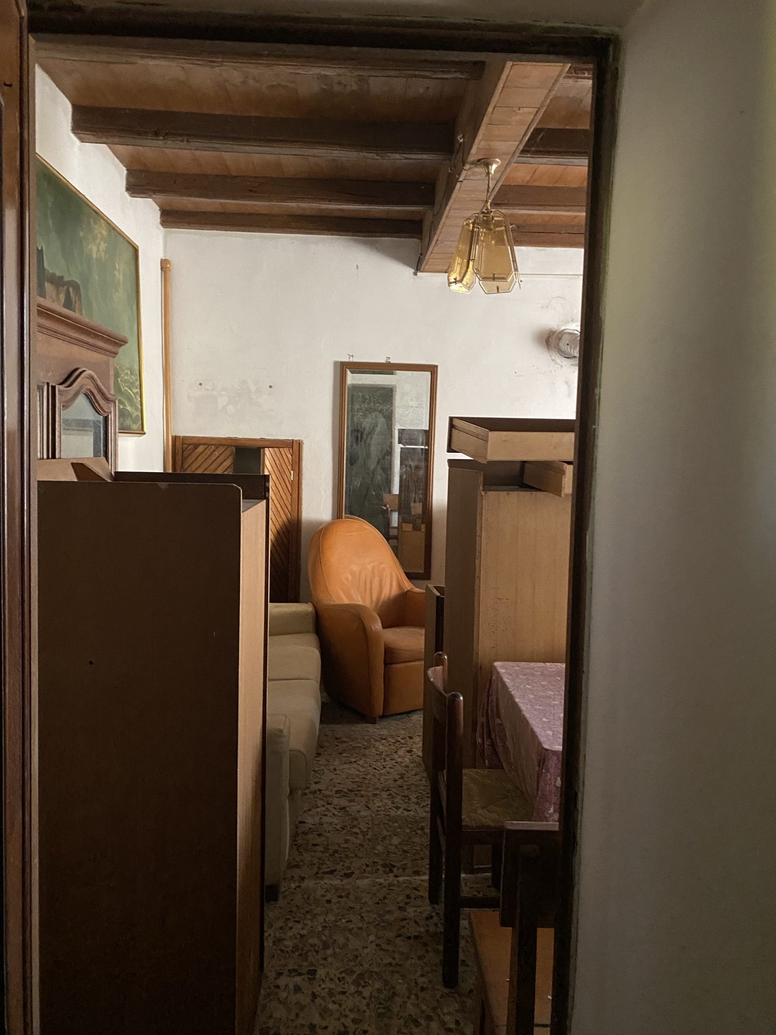 Trilocale in vendita a Pinerolo