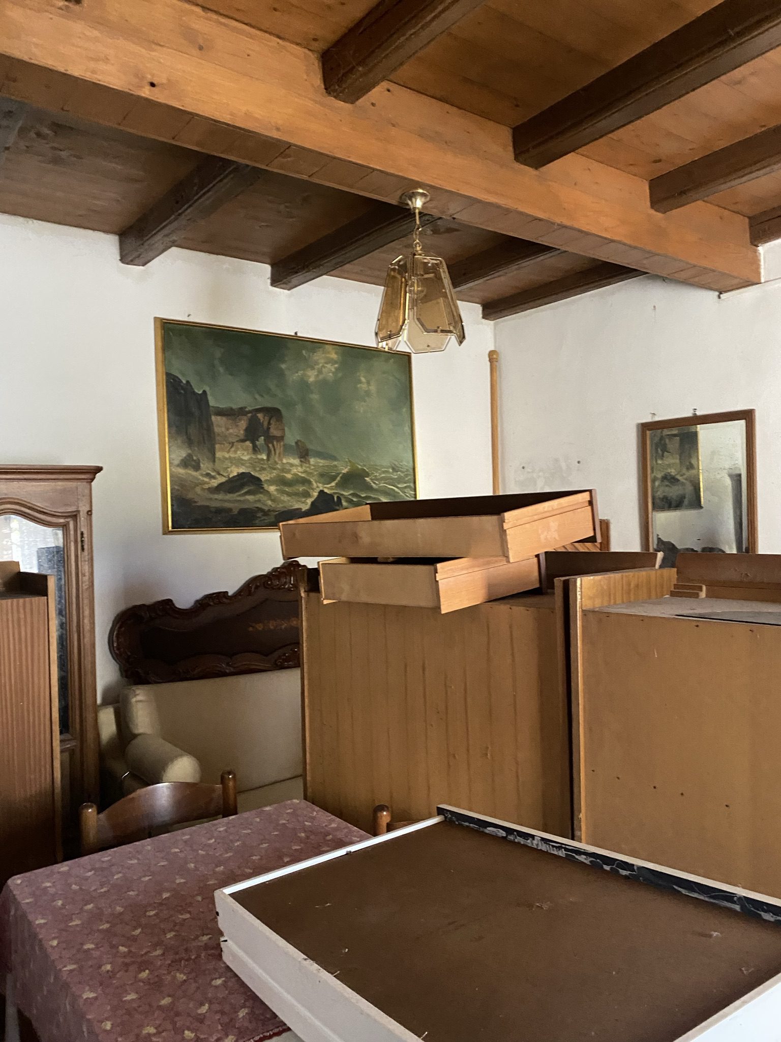 Trilocale in vendita a Pinerolo