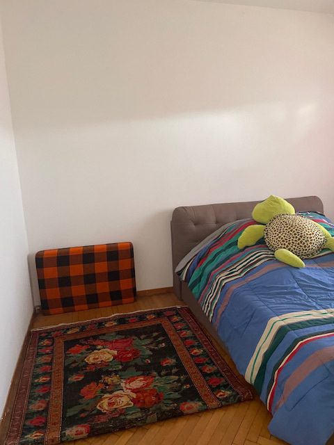 Villa in vendita a Vische