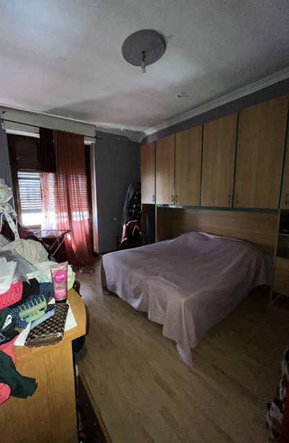 Appartamento in vendita a Bussoleno