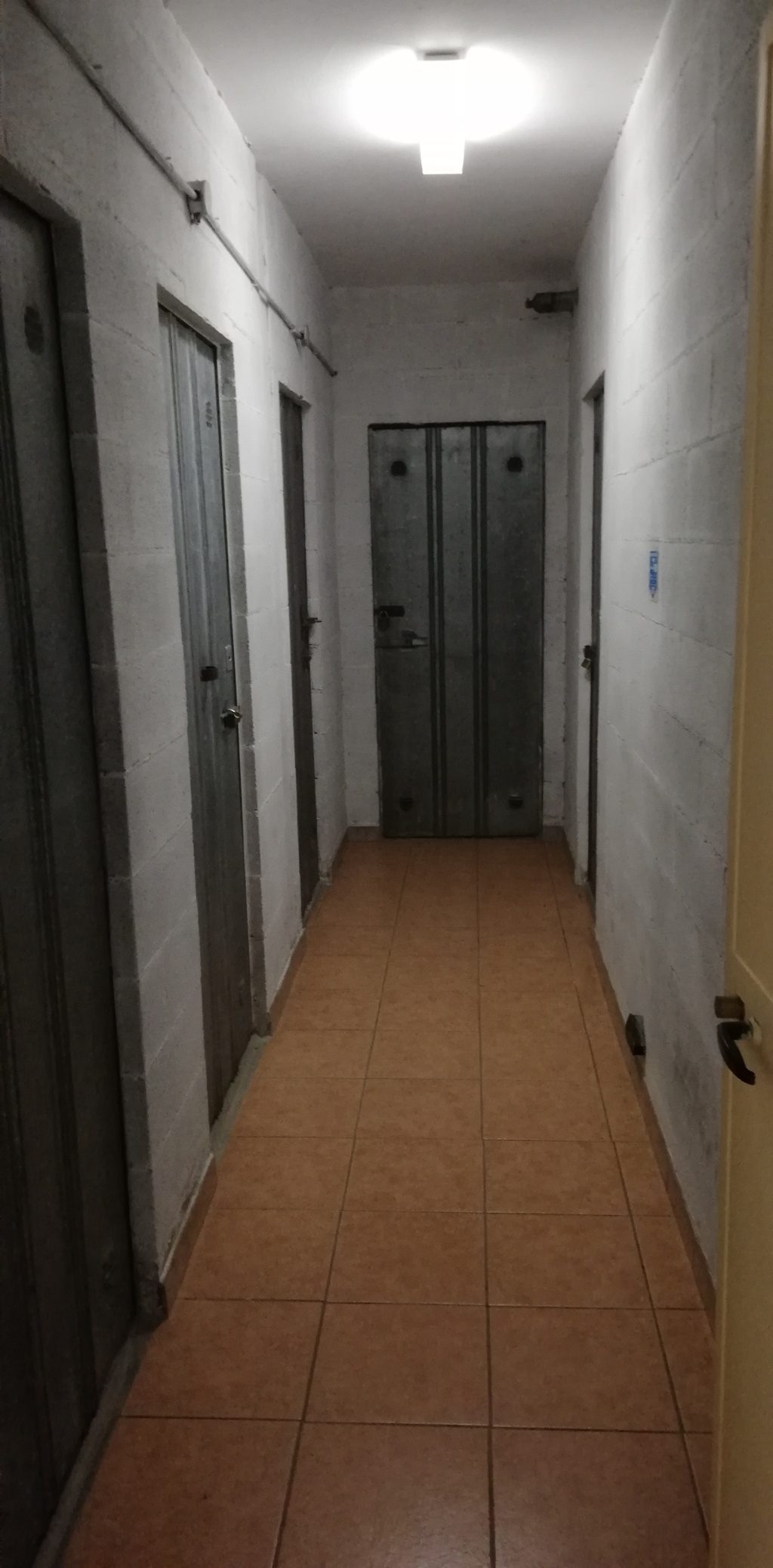 Quadrilocale in vendita a Beinasco