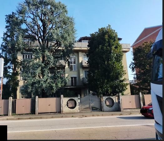 Bilocale in vendita a Chieri