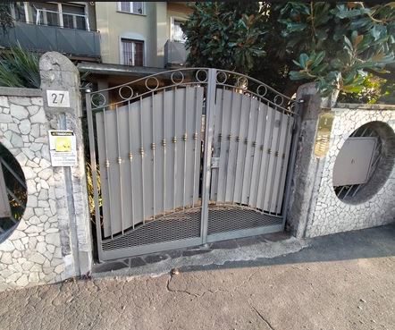 Bilocale in vendita a Chieri