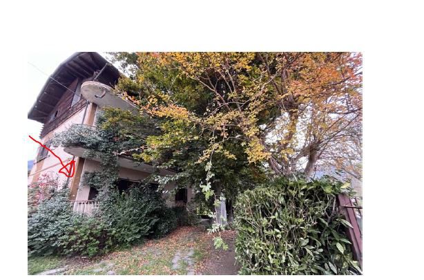 Appartamento in vendita a Borgofranco d'Ivrea