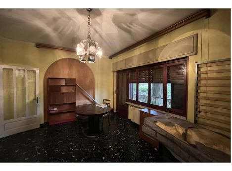 Appartamento in vendita a Borgofranco d'Ivrea