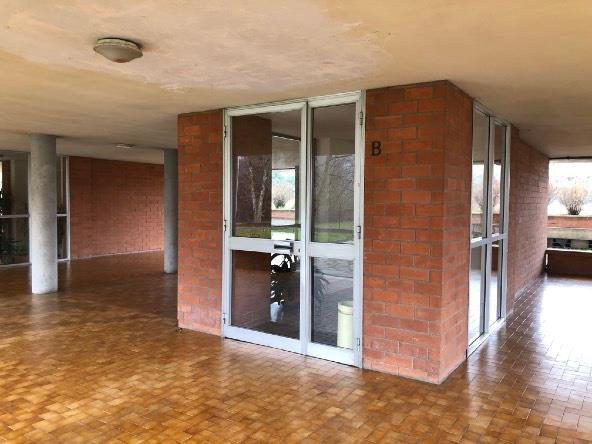 Trilocale in vendita a Gassino Torinese