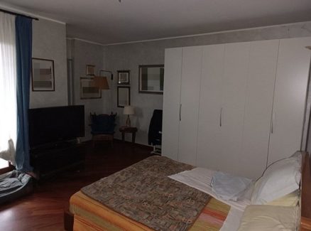 Appartamento in vendita a San Martino Canavese