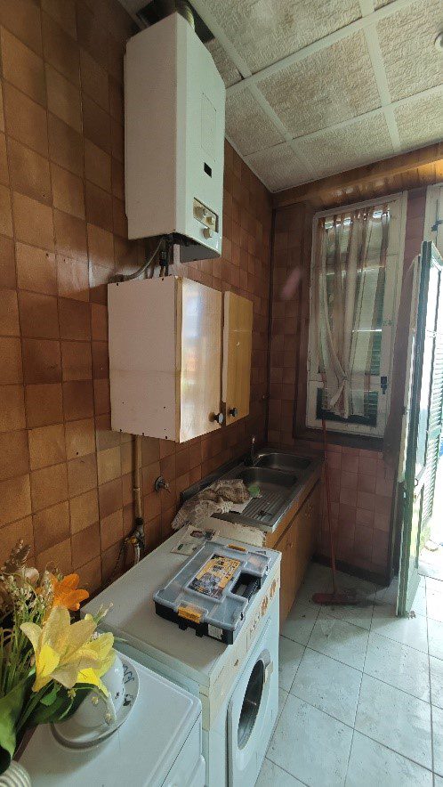 Bilocale in vendita a Torino