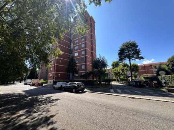 Trilocale in vendita a Torino