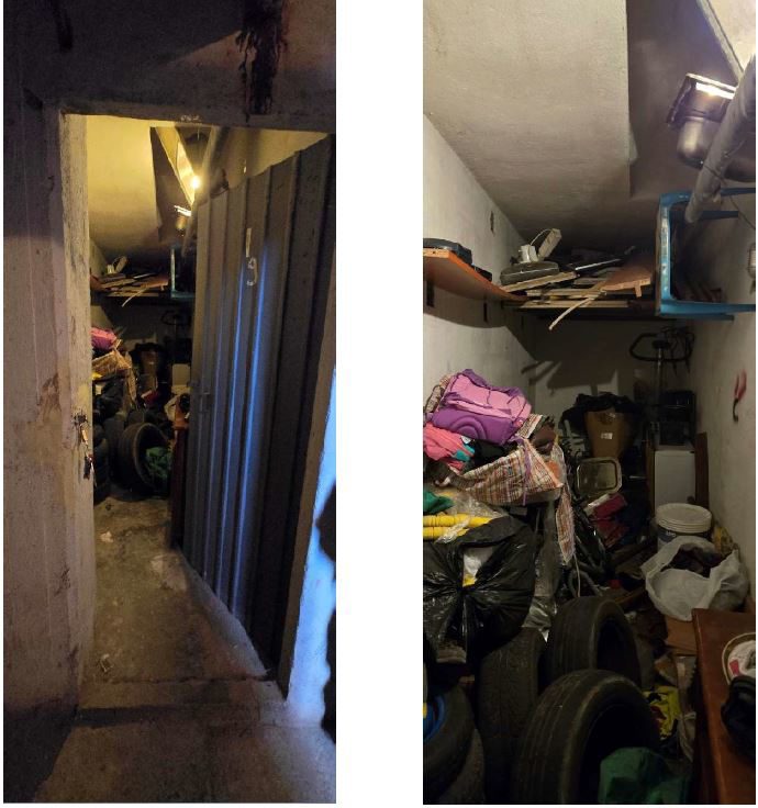 Quadrilocale in vendita a Carmagnola