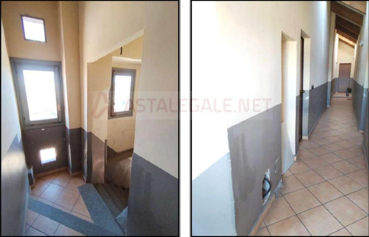 Bilocale in vendita a Torino