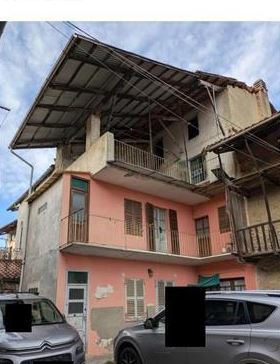 Villa in vendita a Piverone