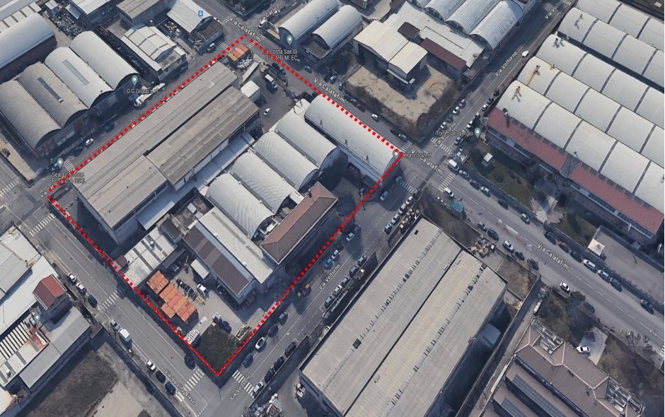 immagine annuncio 1 di 3