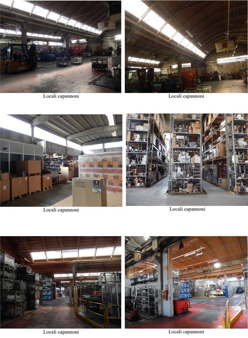 immagine annuncio 2 di 3