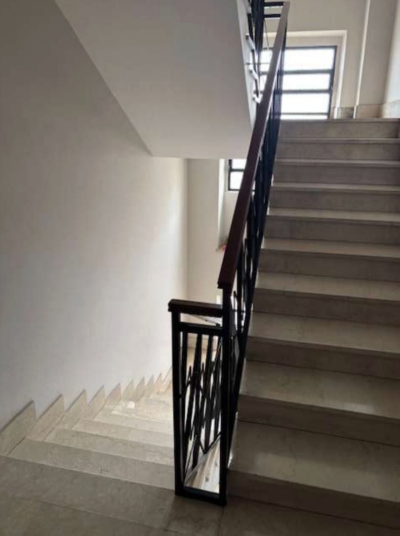 Quadrilocale in vendita a Vinovo