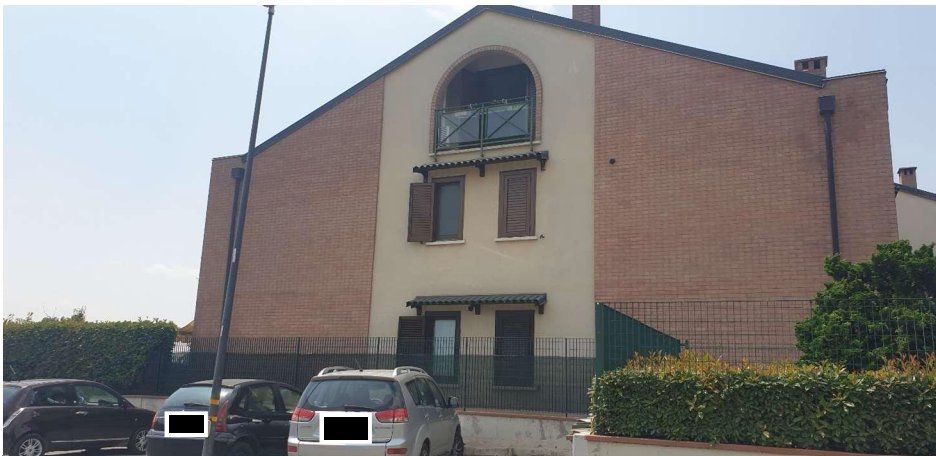 Bilocale in vendita a Beinasco