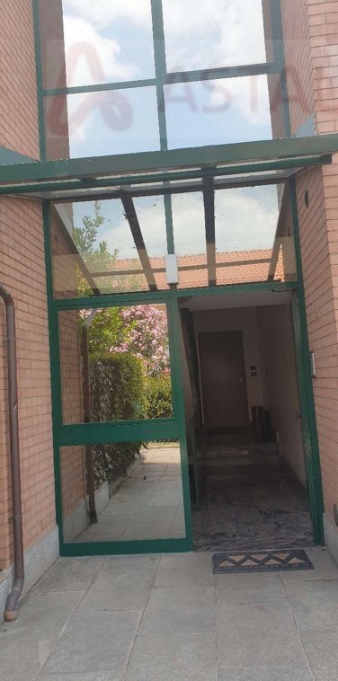 Bilocale in vendita a Beinasco