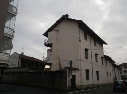 Appartamento in vendita a Valperga