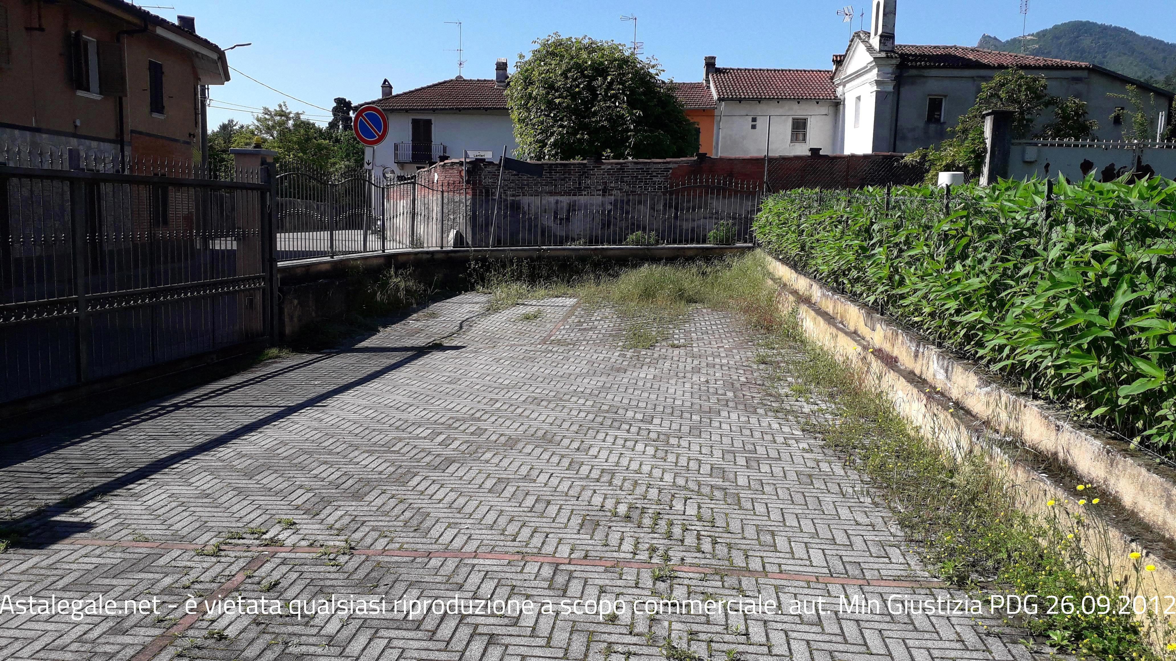 Trilocale in vendita a Cumiana