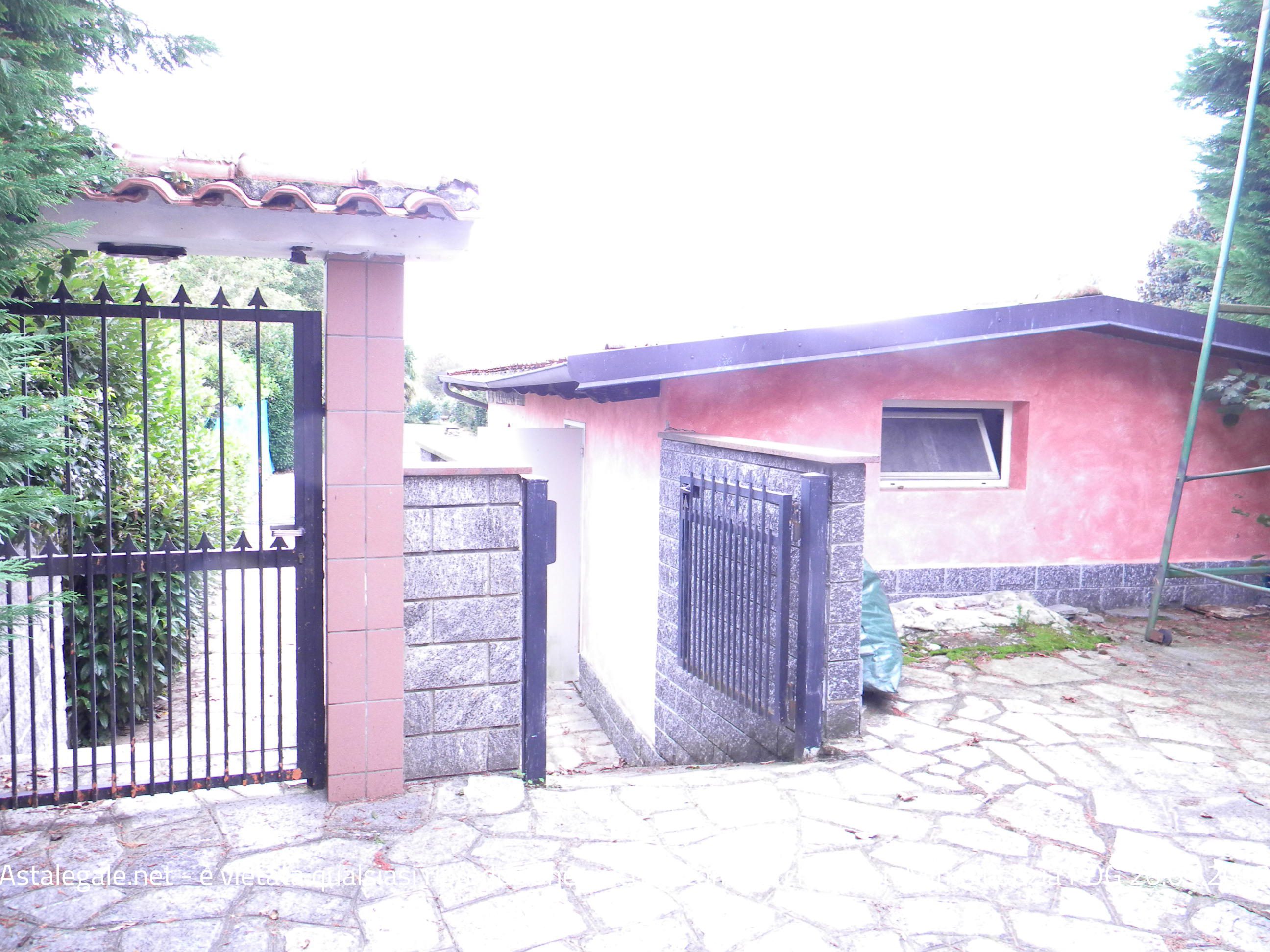 Appartamento in vendita a Barbania