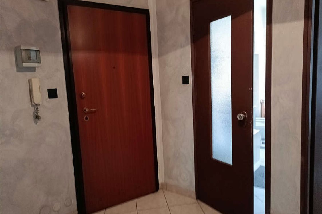 Bilocale in vendita a Beinasco