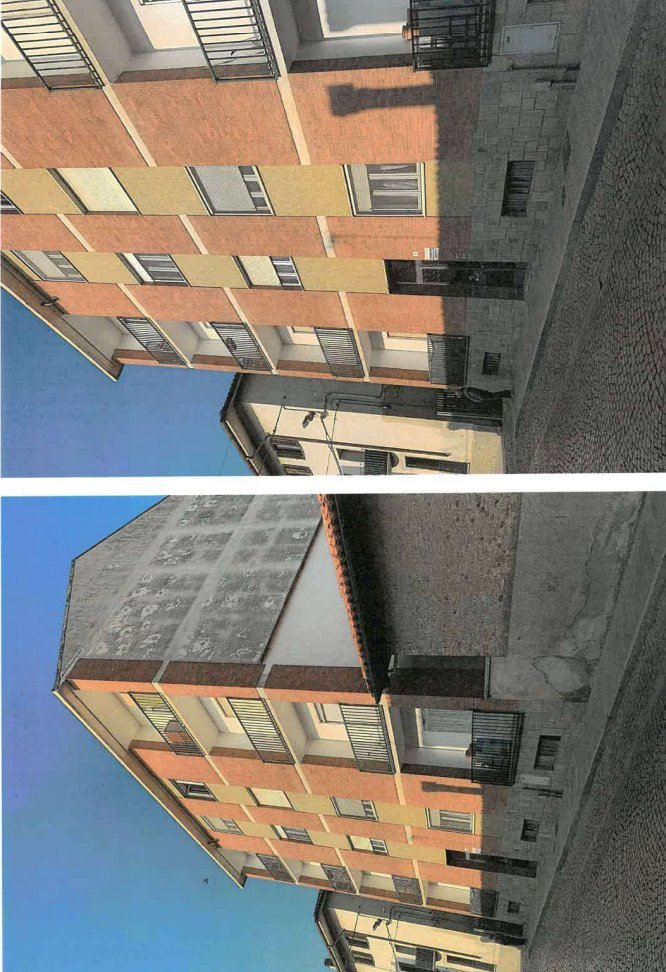 Bilocale in vendita a Riva Presso Chieri