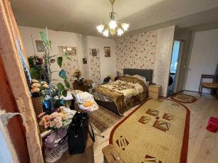 Trilocale in vendita a Coassolo Torinese