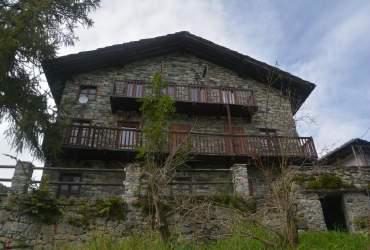 Villa in vendita a Vi�