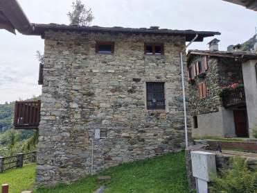 Villa in vendita a Vi�